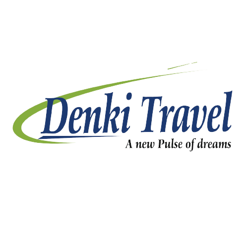 Denki Travel